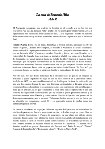 La-casa-de-Bernarda-Alba-Acto-2.pdf