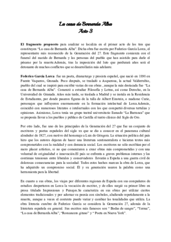 La-casa-de-Bernarda-Alba-Acto-3.pdf