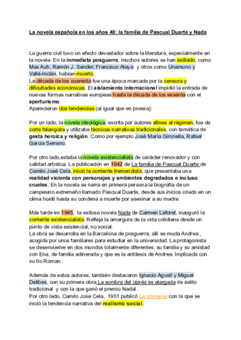La-novela-espanola-en-los-anos-40-la-familia-de-Pascual-Duarte-y-Nada.pdf