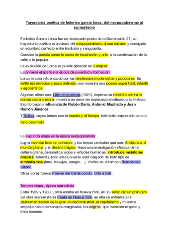 Trayectoria-poetica-de-federico-garcia-lorca-del-neopopularismo-al-surrealismo.pdf