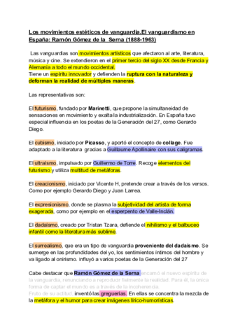 Los-movimientos-esteticos-de-vanguardia.pdf