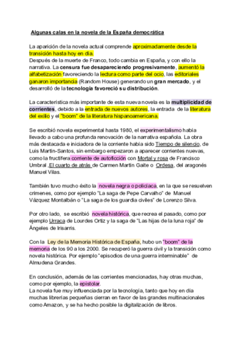 Algunas-calas-en-la-novela-de-la-Espana-democratica.pdf