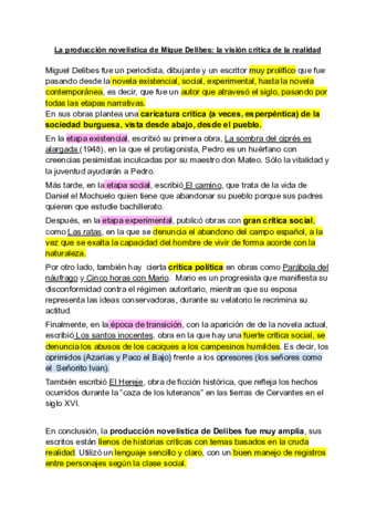 La-produccion-novelistica-de-Migue-Delibes-la-vision-critica-de-la-realidad.pdf