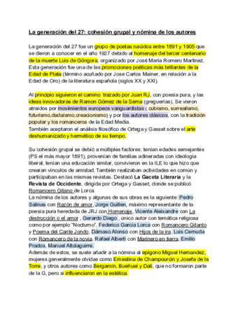 La-generacion-del-27-cohesion-grupal-y-nomina-de-los-autores.pdf