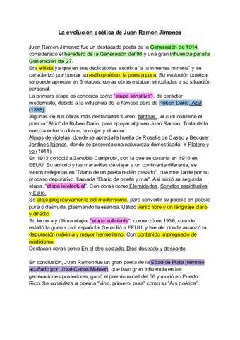 La-evolucion-poetica-de-Juan-Ramon-Jimenez.pdf