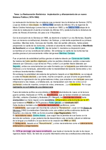 La-Restauracion-Borbonica-Implantacion-y-afianzamiento-de-un-nuevo-Sistema-Politico.pdf