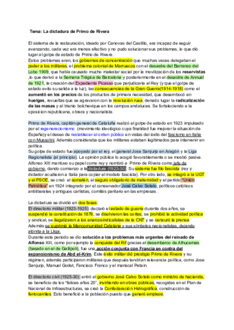 La-dictadura-de-Primo-de-Rivera.pdf