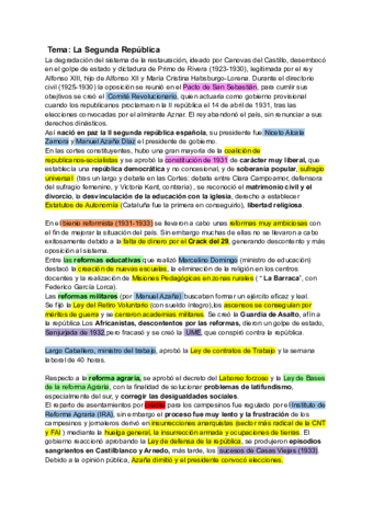 La-Segunda-Republica.pdf