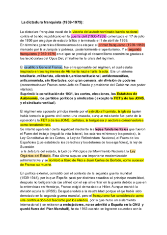 La-dictadura-franquista-.pdf