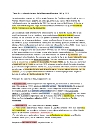 La-crisis-del-sistema-de-la-Restauracion-entre-1902-y-1923.pdf