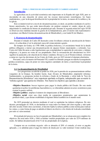 TEMA-3-Proceso-de-desamortizacion-y-cambios-agrarios-1.pdf