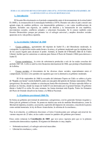 TEMA-4-SEXENIO-REVOLUCIONARIO-1-2.pdf