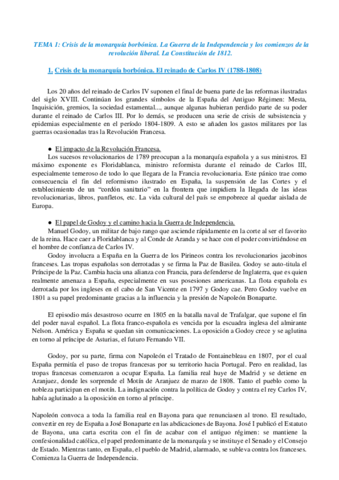 TEMA-1-Guerra-de-Independencia-y-Cortes-de-Cadiz-3.pdf