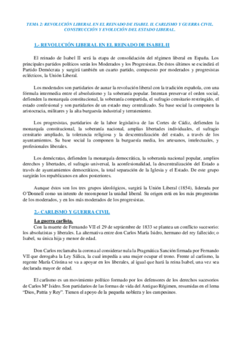 TEMA-2-Reinado-de-Isabel-II.pdf