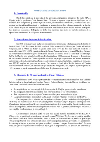 Tema-6-Guerra-colonial-y-crisis-del-98.pdf