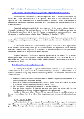 TEMA-5-LA-RESTAURACION-BORBONICA-2.pdf