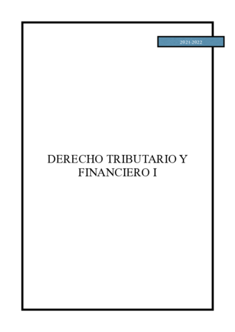 DERECHO-FINANCIERO-I.pdf