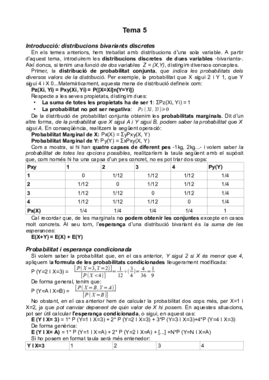 Tema 5.pdf