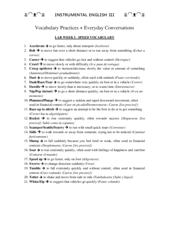 VOCABULARIO-INGLES-INSTRUMENTAL-III.pdf