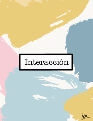 Interaccion-2.pdf