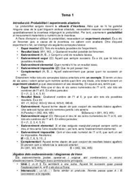 Tema 1.pdf