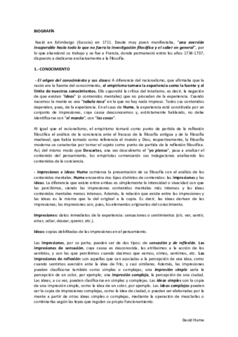 David Hume.pdf