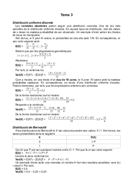 Tema 3.pdf