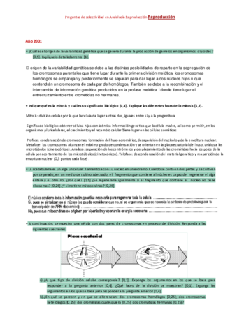 T6-MISOSIS-Y-MEIOSIS.pdf