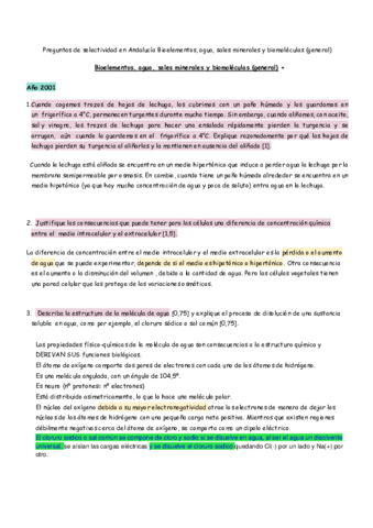 T1-AGUA-Y-SALES-MINERALES.pdf