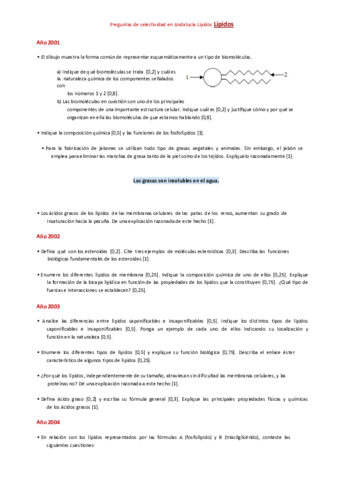 T2-LIPIDOS.pdf
