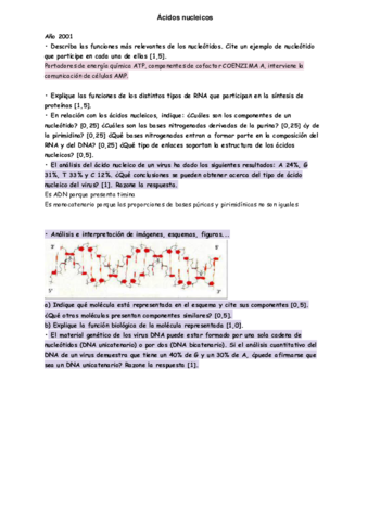 Acidos-nucleicos.pdf