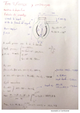 Relacion-tema-9-y-10-resuelta.pdf