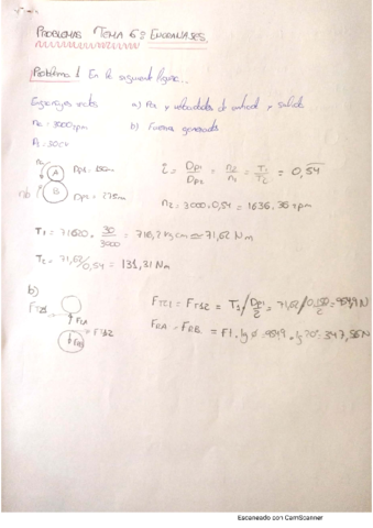 Relacion-tema-6-resuelta.pdf