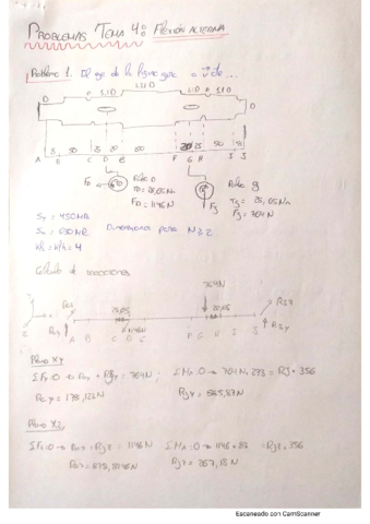 Relacion-tema-4-resuelta.pdf