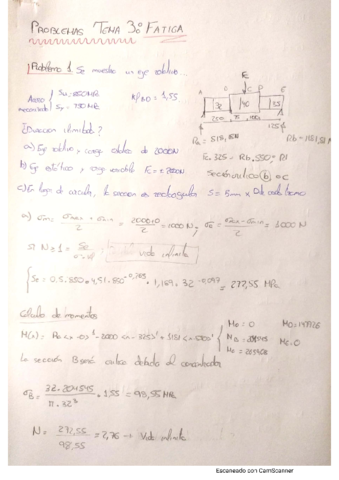 Relacion-tema-3-resuelta.pdf