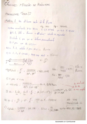 Relacion-tema-2-resuelta.pdf