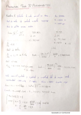 Relacion-7-rodamientos.pdf