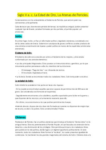 valores-entero-1.pdf