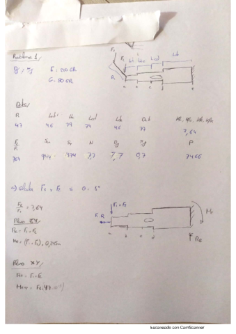 Examen-septiembre-2021.pdf