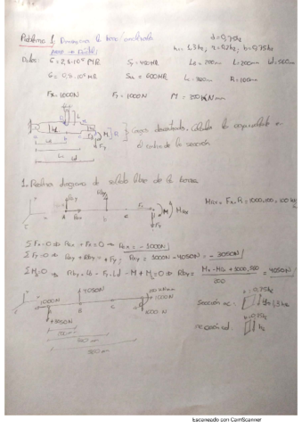 Problemas-evaluacion-continua.pdf