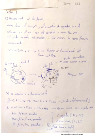 Examen-junio-2021-Calculo-y-diseno-de-maquinas.pdf