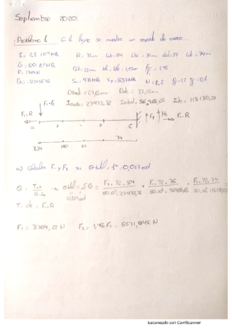 Examen-septiembre-2020Calculo-y-diseno-de-maquinas.pdf