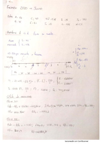 Examen-junio-2020-Calculo-y-diseno-de-maquinas.pdf