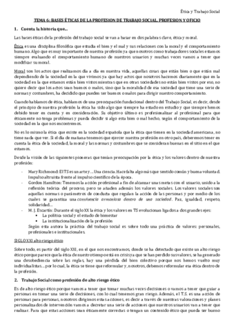 T1-ETICA-II.pdf