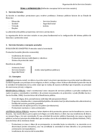 T1-ORGANIZACION-DE-LOS-SSSS.pdf