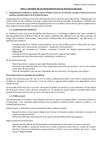 T1-POLITICAS-SOCIALES.pdf