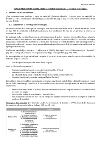 T1-PROCESOS-SOCIALES.pdf