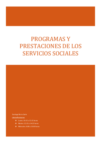 T1-PROGRAMAS-Y-PRESTACIONES-INCOMPLETO.pdf