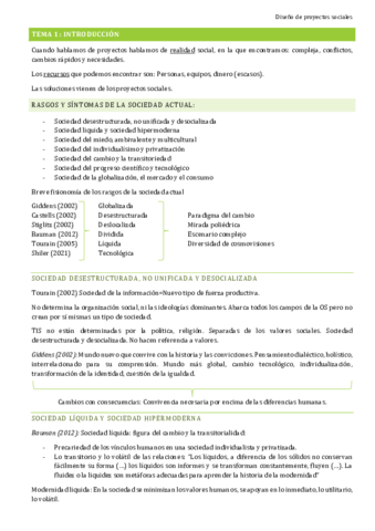 T1-PROYECTOS-SOCIALES.pdf