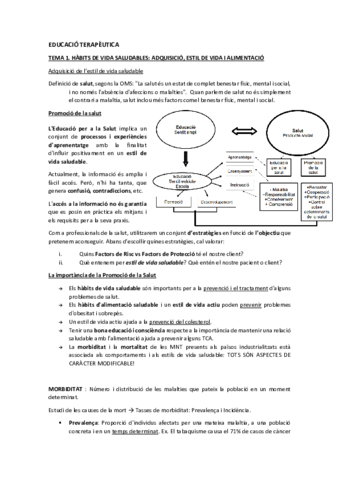 EDUCACIO-TERAPEUTICA.pdf